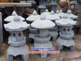 đại lý 