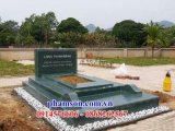 đại lý 
