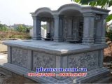 đại lý 