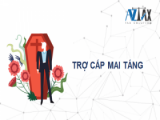 đại lý aztax,bhxh,tử tuất