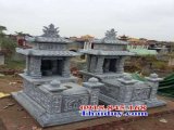 đại lý 