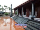 đại lý 