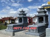 đại lý 