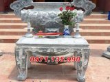 đại lý 