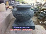 đại lý 