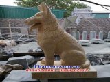 đại lý 