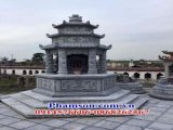 đại lý 