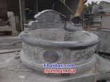 đại lý 