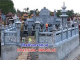 đại lý 