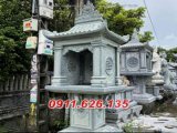 đại lý 