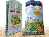 đại lý cong ty san xuat bao bi nhua pp