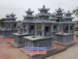 đại lý 