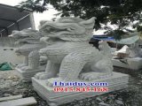 đại lý 
