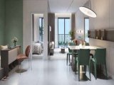 đại lý căn hộ giá rẻ,căn hộ thủ đức,mt eastmark city