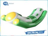 đại lý bấp bênh bơm hơi,bập bênh,bập bênh bằng hơi