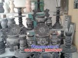 đại lý 