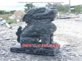 đại lý 