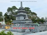 đại lý 