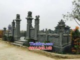 đại lý 