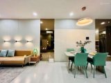 đại lý mt eastmark city,căn hộ thủ đức,căn 1 phòng ngủ giá rẻ thủ đức