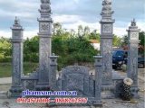 đại lý 