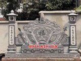 đại lý 