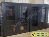 đại lý tủ đựng đồ nghề,tủ đựng dụng cụ,tủ cơ khí,tủ đồ nghề 2 cánh,tủ dụng cụ 2 cánh,tủ đựng vật tư công nghiệp