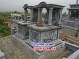 đại lý 
