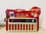 đại lý sạc nhanh