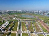 đại lý datnentayninh,datnenthocu,datnengiare