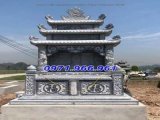 đại lý 