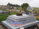 đại lý 