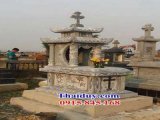 đại lý 