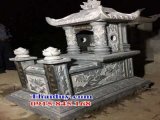 đại lý 