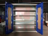 đại lý Tủ dụng cụ 2 cánh 5 ngăn,tủ đồ nghề 2 cánh,tủ đựng đồ nghề 2 cánhm