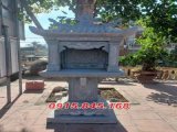 đại lý 