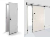 đại lý an tâm,cách nhiệt,cửa panel