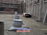 đại lý 