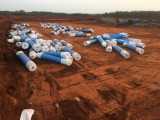 đại lý MÀNG CHỐNG THẤM HDPE LÀM HẦM BIOGAS,MÀNG CHỐNG THẤM HDPE LÀM BÃI RÁC THẢI,MÀNG CHỐNG THẤM HDPE LÀM HỒ CHỨA NƯỚC,MÀNG CHỐNG THẤM HDPE LÓT ĐƯỜNG BÊ TÔNG