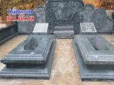 đại lý 