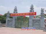 đại lý 
