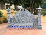 đại lý 