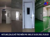 đại lý an tâm,cách nhiệt