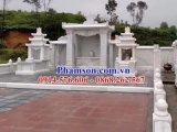 đại lý 