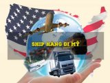 đại lý 