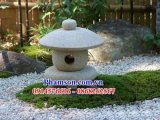 đại lý 