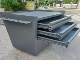 đại lý Tủ dụng cụ 3 ngăn 2 cánh,tủ đồ nghề 2 cánh,tủ đựng đồ nghề,tủ để dụng cụ,tủ thiết bị cơ khí