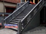 đại lý 