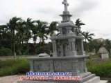đại lý 