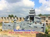 đại lý 